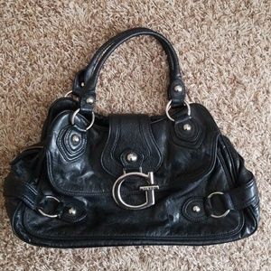 Guess Handbag
